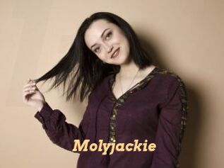 Molyjackie