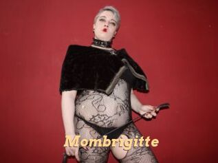 Mombrigitte
