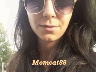 Momcat88