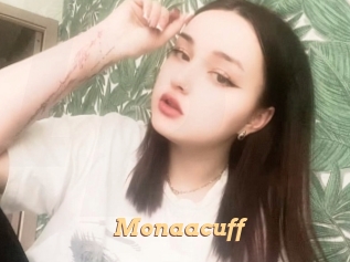 Monaacuff