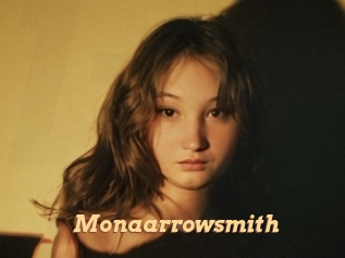 Monaarrowsmith
