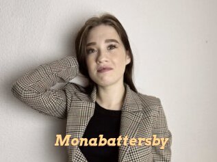 Monabattersby