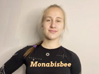 Monabisbee