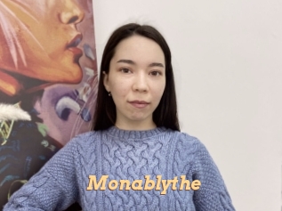 Monablythe