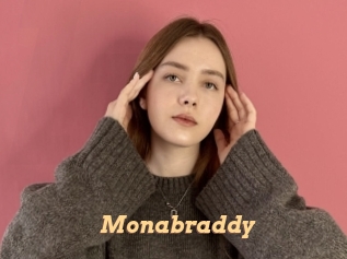 Monabraddy