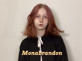 Monabrandon