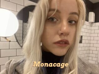 Monacage