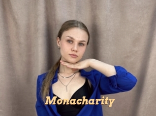 Monacharity