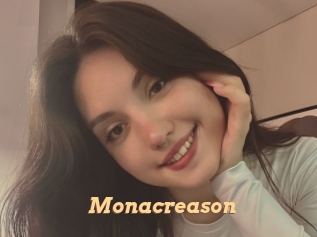 Monacreason