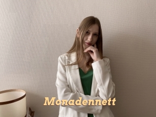 Monadennett