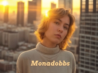 Monadobbs