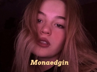 Monaedgin