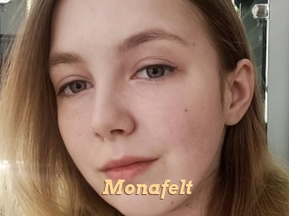 Monafelt