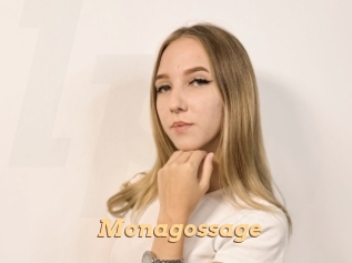 Monagossage