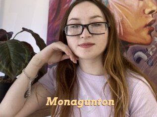 Monagunton