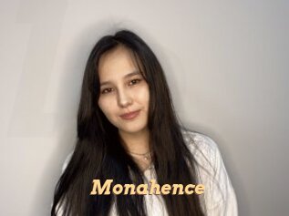 Monahence