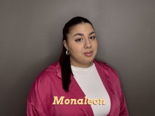 Monaleon