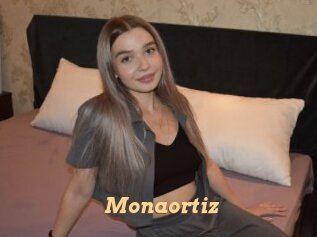 Monaortiz