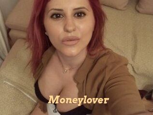 Moneylover