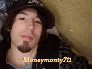 moneymonty711 Live Paradise
