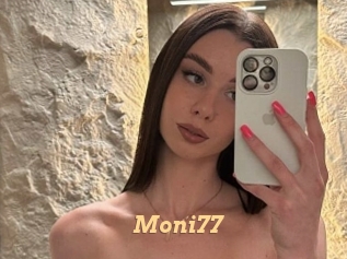 Moni77