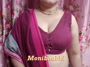 Monibhabhi