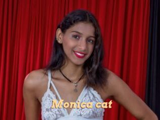 Monica_cat