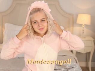 Monicaangell