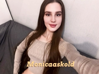 Monicaaskold