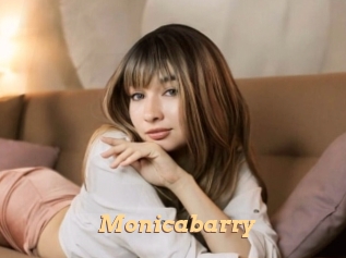 Monicabarry