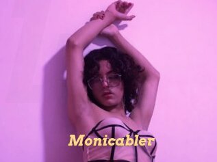 Monicabler