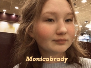 Monicabrady