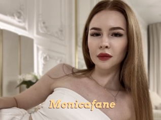 Monicafane