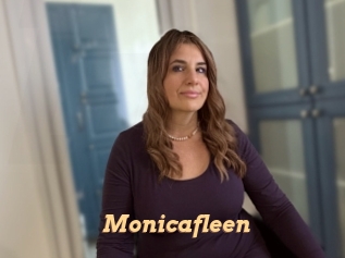 Monicafleen