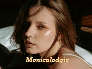 Monicalodgic