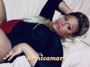 Monicamars