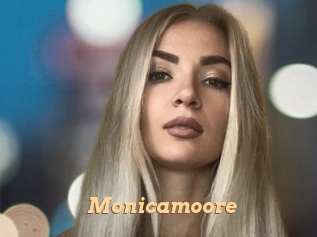 Monicamoore