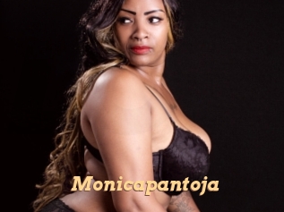 Monicapantoja