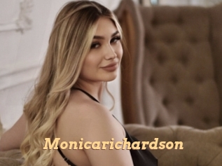Monicarichardson