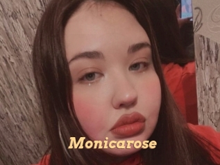 Monicarose