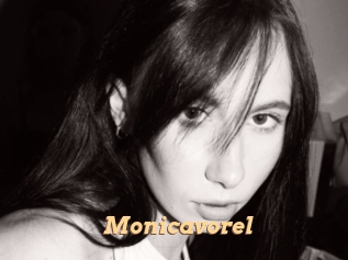 Monicavorel