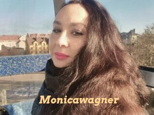 Monicawagner