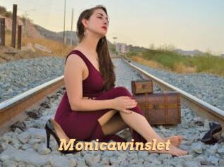 Monicawinslet