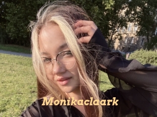 Monikaclaark
