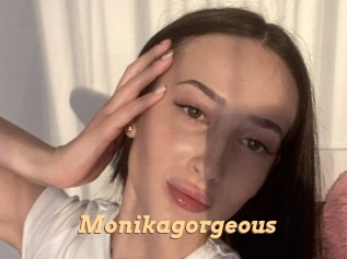 Monikagorgeous