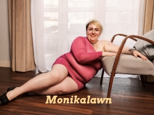 monikalawn Live Paradise