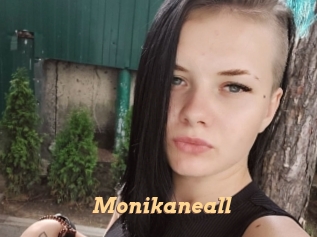Monikaneall