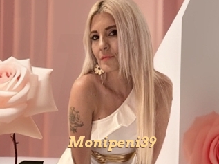 Monipeni39
