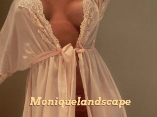 Moniquelandscape