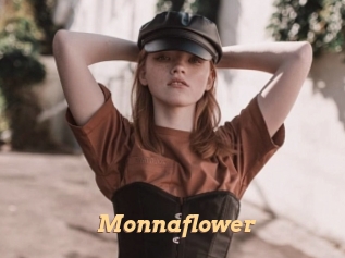 Monnaflower